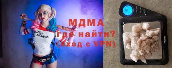 mix Горнозаводск