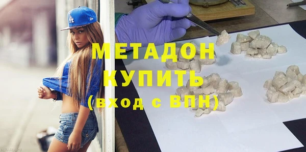 индика Горно-Алтайск