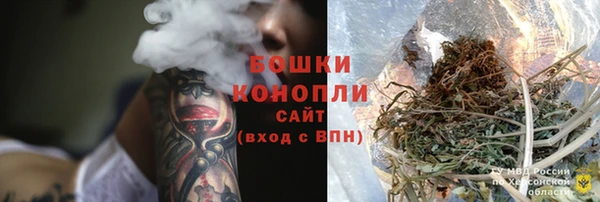 альфа пвп Горняк