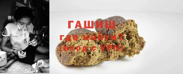 индика Горно-Алтайск