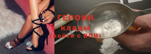 индика Горно-Алтайск