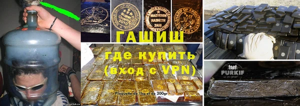 индика Горно-Алтайск