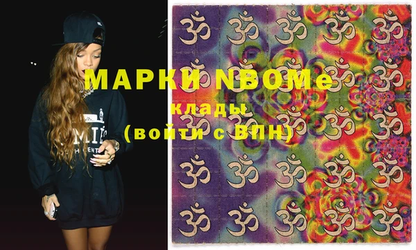 индика Горно-Алтайск