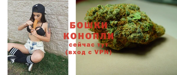 mix Горнозаводск