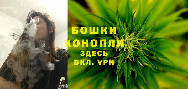 mix Горнозаводск